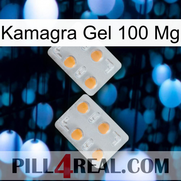 Kamagra Gel 100 Mg 25.jpg